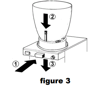 ugolini-A12-A19-Cold-Drink-Dispenser-fig-8