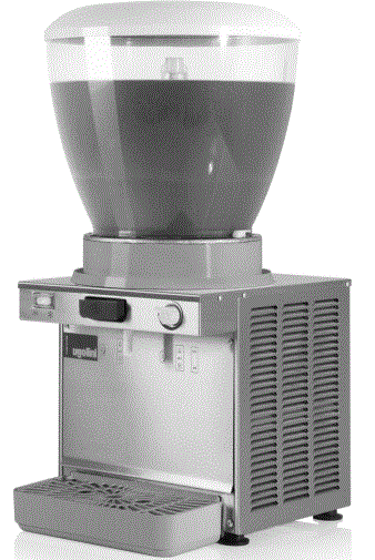 ugolini-A12-A19-Cold-Drink-Dispenser-product
