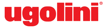 ugolini-logo