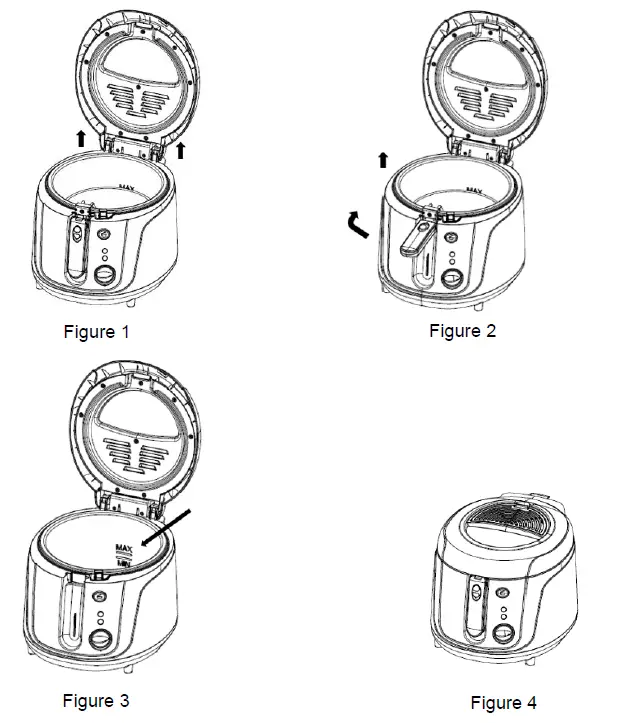 gorenje-GF1800BK-Deep-Fryer-03