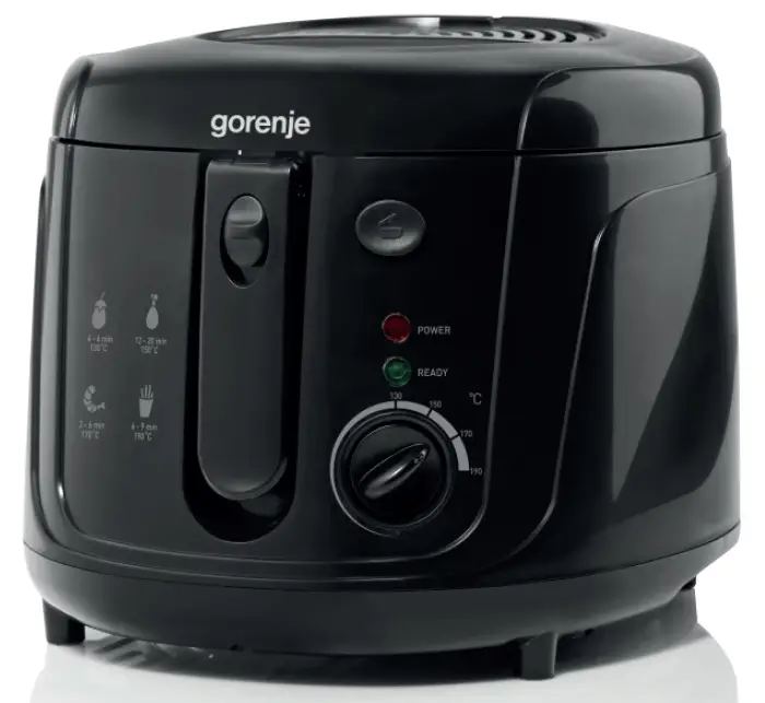 gorenje-GF1800BK-Deep-Fryer-featured-image