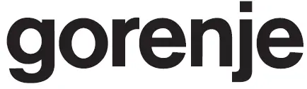 gorenje-logo