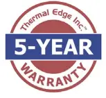 Thermal Edge HC201 Series Air Conditioner - icon