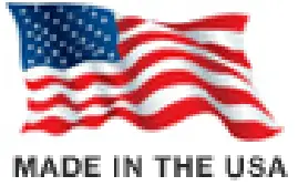 Thermal Edge Inc HC201 Series Air Conditioners - icon