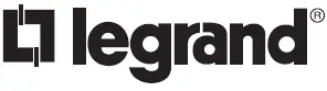 legrand-LOGO