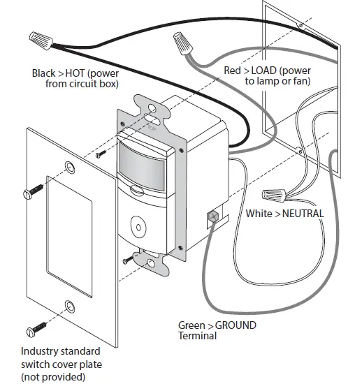legrand-RT-200-Astronomic-Digital-In-Wall-Timer-Switch- (1)