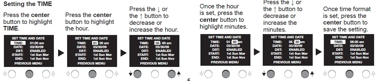 legrand-RT-200-Astronomic-Digital-In-Wall-Timer-Switch- (10)