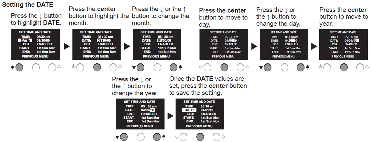 legrand-RT-200-Astronomic-Digital-In-Wall-Timer-Switch- (11)