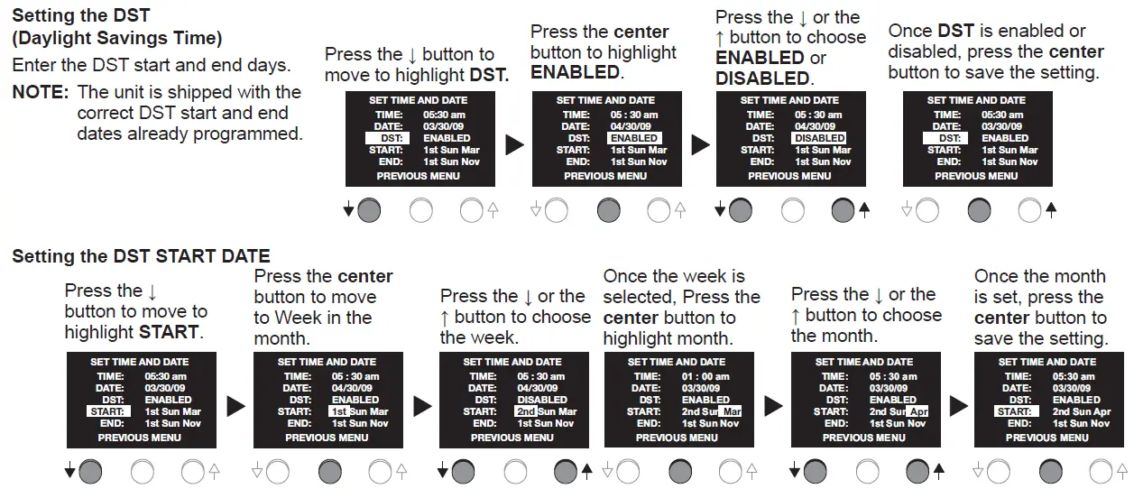 legrand-RT-200-Astronomic-Digital-In-Wall-Timer-Switch- (12)