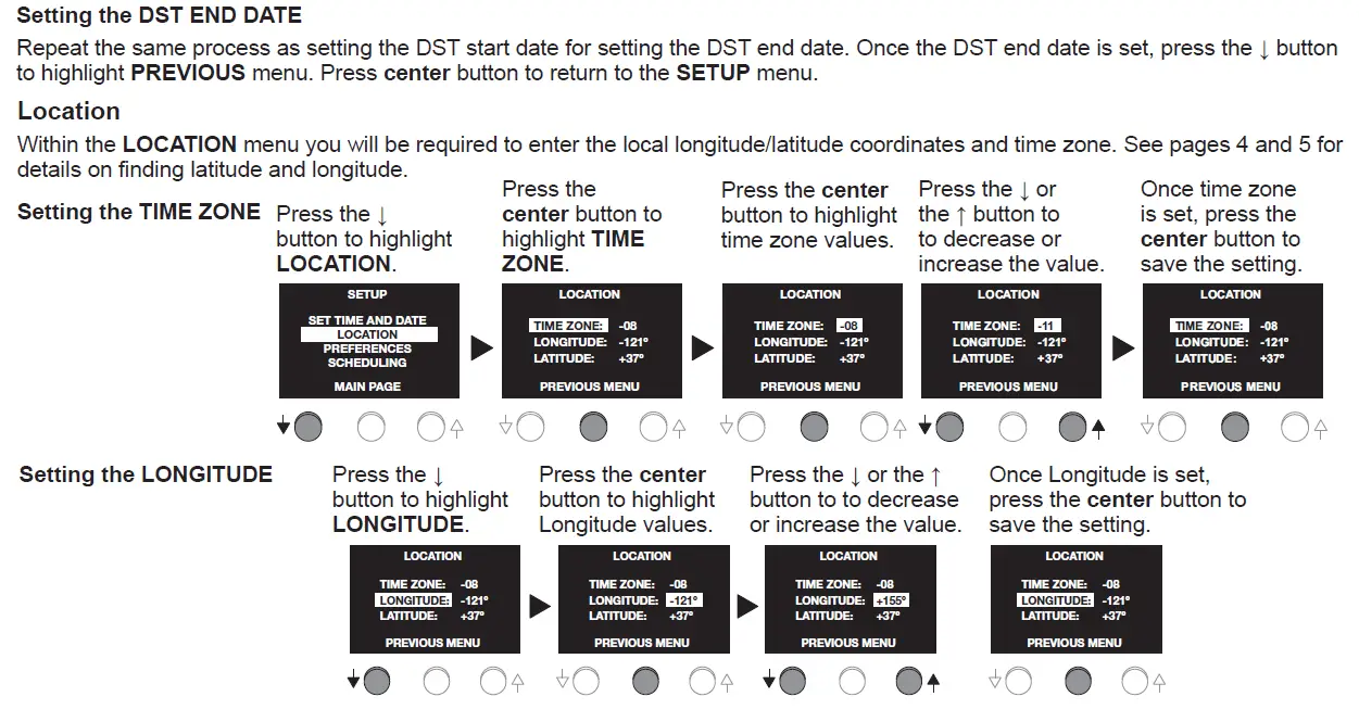 legrand-RT-200-Astronomic-Digital-In-Wall-Timer-Switch- (13)