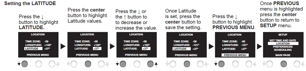 legrand-RT-200-Astronomic-Digital-In-Wall-Timer-Switch- (14)