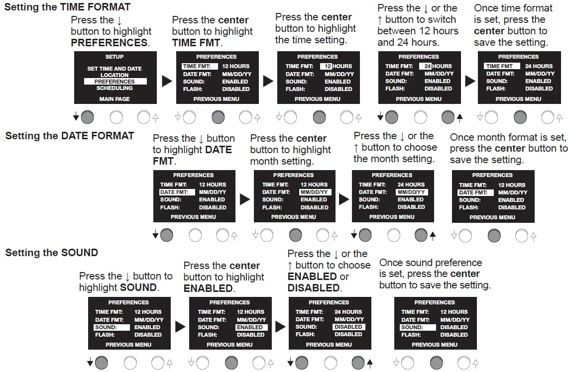 legrand-RT-200-Astronomic-Digital-In-Wall-Timer-Switch- (15)
