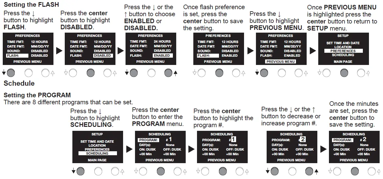 legrand-RT-200-Astronomic-Digital-In-Wall-Timer-Switch- (16)