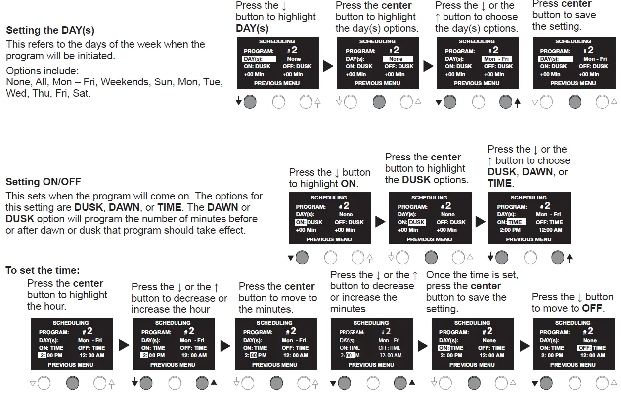 legrand-RT-200-Astronomic-Digital-In-Wall-Timer-Switch- (17)