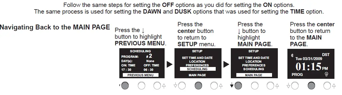 legrand-RT-200-Astronomic-Digital-In-Wall-Timer-Switch- (18)