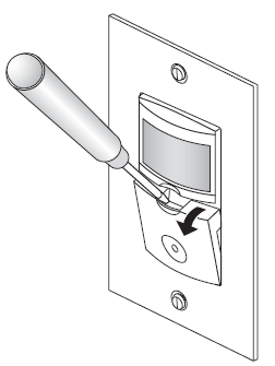legrand-RT-200-Astronomic-Digital-In-Wall-Timer-Switch- (3)