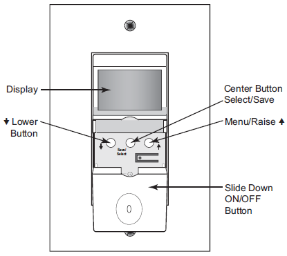 legrand-RT-200-Astronomic-Digital-In-Wall-Timer-Switch- (4)