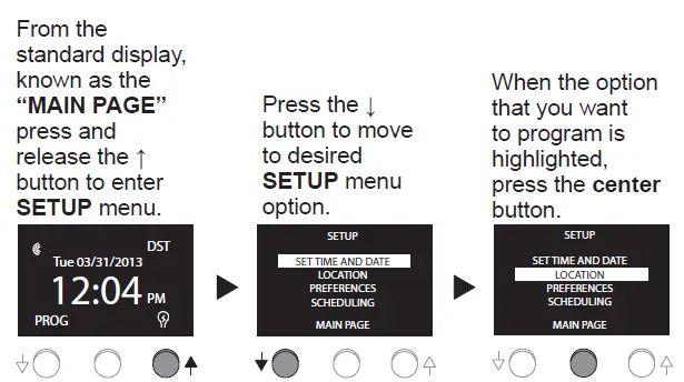 legrand-RT-200-Astronomic-Digital-In-Wall-Timer-Switch- (5)
