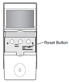 legrand-RT-200-Astronomic-Digital-In-Wall-Timer-Switch- (8)