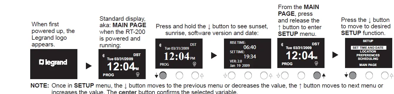 legrand-RT-200-Astronomic-Digital-In-Wall-Timer-Switch- (9)