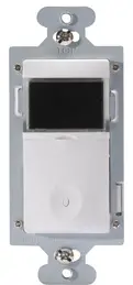 legrand-RT-200-Astronomic-Digital-In-Wall-Timer-Switch-PRO