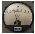 WAVES V-Series 2254 Type Analog Modeled Compressor with Vintage Transformer Sound - V-EQ3 Equalizer 10