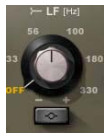 WAVES V-Series 2254 Type Analog Modeled Compressor with Vintage Transformer Sound - V-EQ3 Equalizer 14