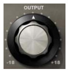 WAVES V-Series 2254 Type Analog Modeled Compressor with Vintage Transformer Sound - V-EQ3 Equalizer 22