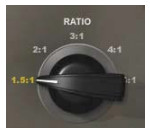 WAVES V-Series 2254 Type Analog Modeled Compressor with Vintage Transformer Sound - V-EQ3 Equalizer 27