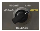 WAVES V-Series 2254 Type Analog Modeled Compressor with Vintage Transformer Sound - V-EQ3 Equalizer 28