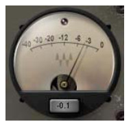 WAVES V-Series 2254 Type Analog Modeled Compressor with Vintage Transformer Sound - V-EQ3 Equalizer 36