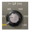 WAVES V-Series 2254 Type Analog Modeled Compressor with Vintage Transformer Sound - V-EQ3 Equalizer 6