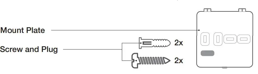 SUBOL-GD-001-Gas-Detector-PRODUCT-2