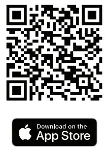 SUBOL-GD-001-Gas-Detector-PRODUCT-3