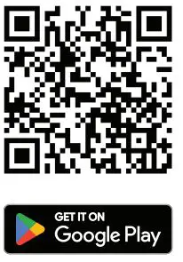 SUBOL-GD-001-Gas-Detector-PRODUCT-4