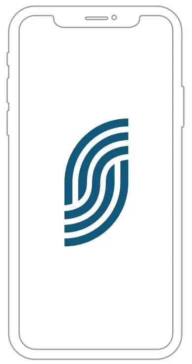 SUBOL-GD-001-Gas-Detector-PRODUCT-5