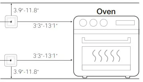 SUBOL-GD-001-Gas-Detector-PRODUCT-6