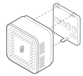 SUBOL-GD-001-Gas-Detector-PRODUCT-7