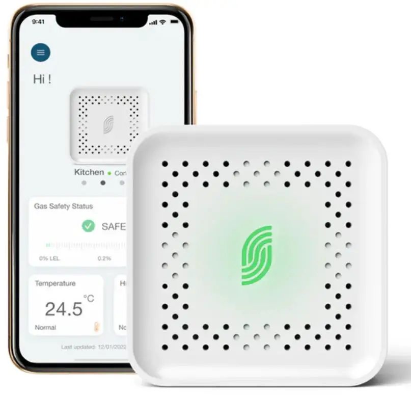 SUBOL-GD-001-Gas-Detector-PRODUCT