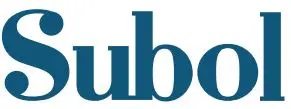 SUBOL-LOGO