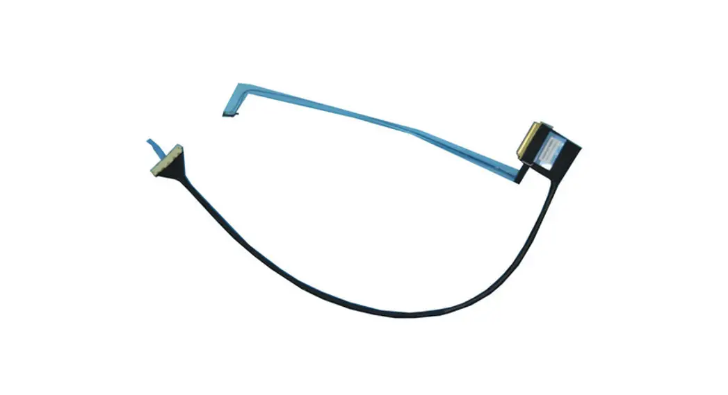 Gigabyte S25x S47x Cable Arm Installation Guide