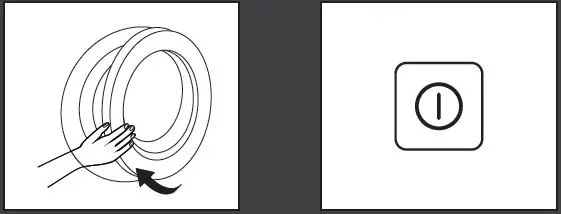 esatto-ECD80W-8kg-Condenser-Dryer-fig-2