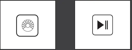 esatto-ECD80W-8kg-Condenser-Dryer-fig-3