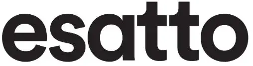 esatto-logo