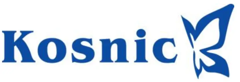 Kosnic Logo