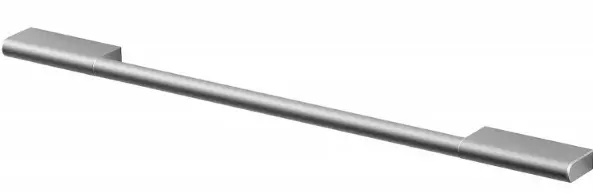 FISHER-PAYKEL-AHCL-DDDW-60S-Classic-Round-product-image