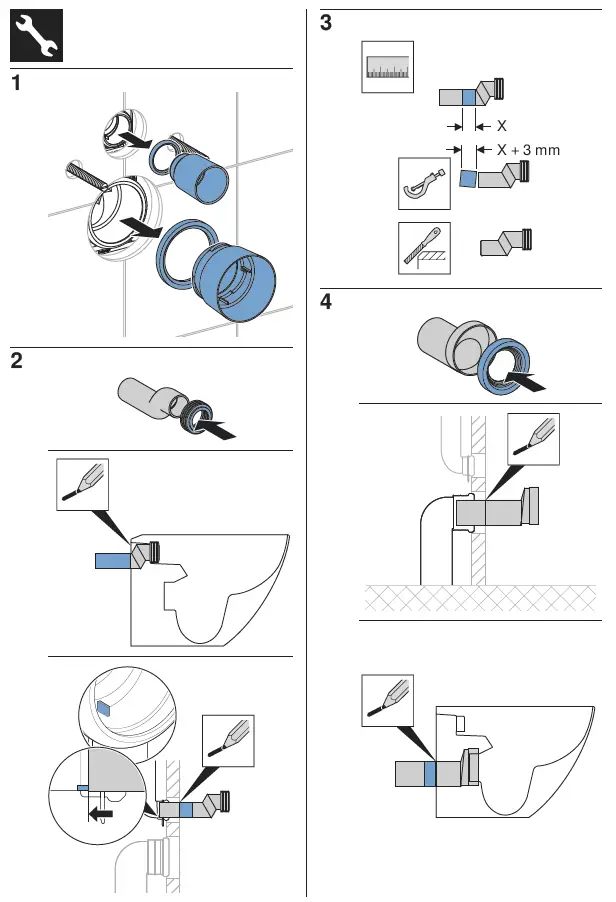 GEBERIT-405.012.00.1-WC-Collar-Set-1
