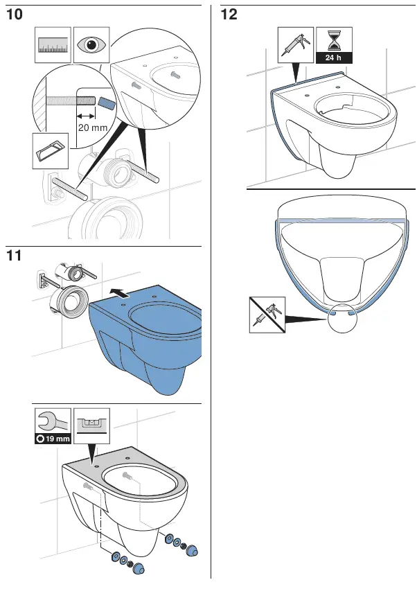 GEBERIT-405.012.00.1-WC-Collar-Set-3