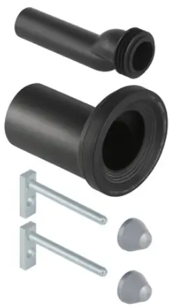 GEBERIT-405.012.00.1-WC-Collar-Set