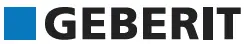 GEBERIT-logo